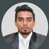 Mohamed Inaam