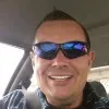 Denis Moralee