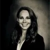 Johanna Morriss