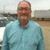 Dennis Shireman
