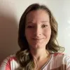 Brooke Myers