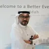 Raed Al