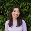 Nina Wang