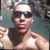 Joaquim Silva