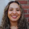 Mya Hutter