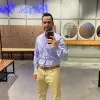 Haider Aboud