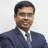 Varad Deshmukh