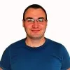 Nemanja Lazić