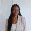 Michelle Sirikwa