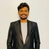 Tharun Kumar