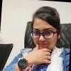 Ankita Paul