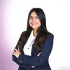 Pritha Bhangale