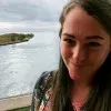 Becca Galloway