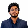 Poojith Devan