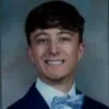 Jace Melfi