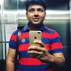 Vasant Kudecha