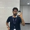 Samanvay Srivastava