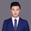 Chen Xin