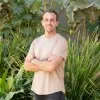 Travis Thein