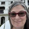 colleen Fairchild