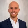 Jared Matthews