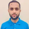 Abubakkar Lahji