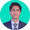 Muhammad Asjad Ur Rehman