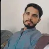 Muhammad Ishtiaq Aasi