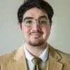 Carlos Lupercio