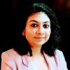 Puja Biswas