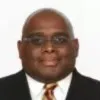 Dakarai Calhoun