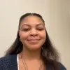 Vivica Remson
