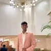 Hithesh Bangera