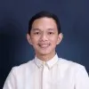 Regie Santos