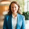 Carrie Carstens