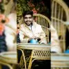 Abuzar Gaur