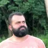 max almeida