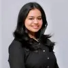 Aneri Parikh