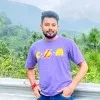 Rahul Kumar