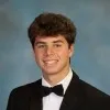 Grant Napolitani