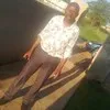 Joseph Kheswa