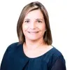 Janet Turbett