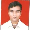 Inderjeet mehraniya