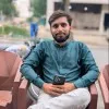 Mubasher Ali