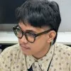 Jovel Follero
