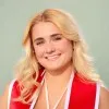 Stephanie Burnham