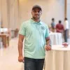 Prashanth Goud