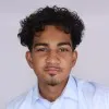 Bryant Singh