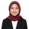 Siti Nuradilah