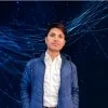 Jitender Sharma